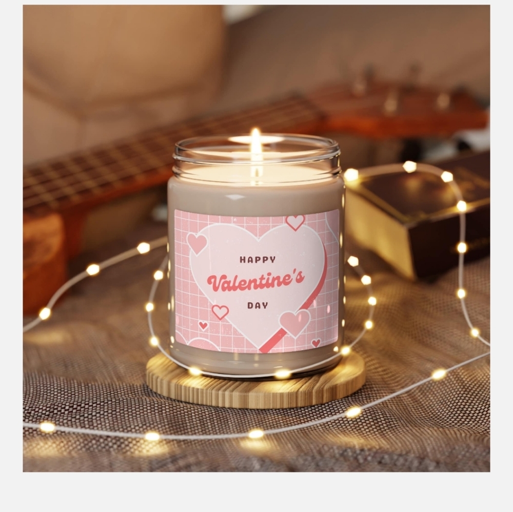 Bundle and save all 4 at 100 Is a bargain all these Valentines Goodies